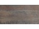 RUANO OXYDO 30x60 (4 m2)