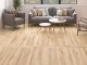SAKURA ROBLE INOUT 23x120 (13 m2)
