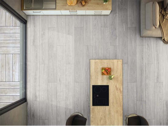 SAKURA CANUS INOUT 23x120 (53 m2)