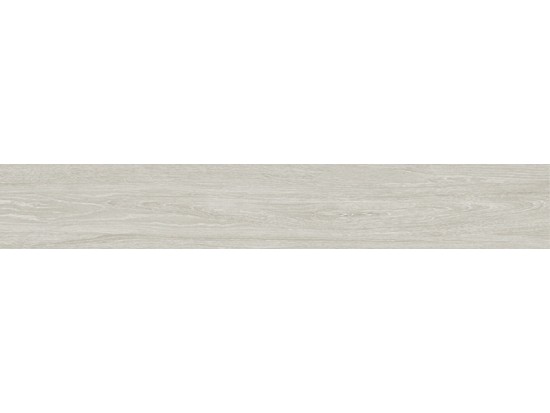 SAKURA BLANCO 23x120 (58 m2)