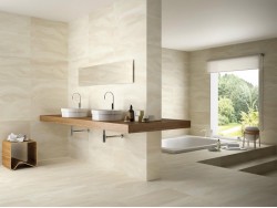 SERENITY CREAM MT 37x75 (45 m2)