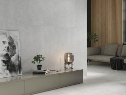 S&G HAYDEN PEARL 30x60 (19 m2)