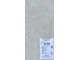S&G HAYDEN PEARL 30x60 (19 m2)