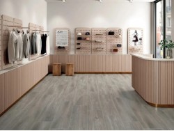 S&G GREENHEART GREY 15x90 (6 m2)