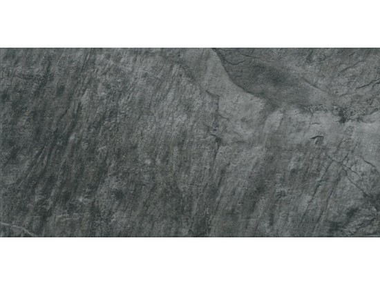 SHADED SLATE ANTHRACITE 30x60 (14 m2)