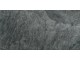 SHADED SLATE ANTHRACITE 30x60 (14 m2)