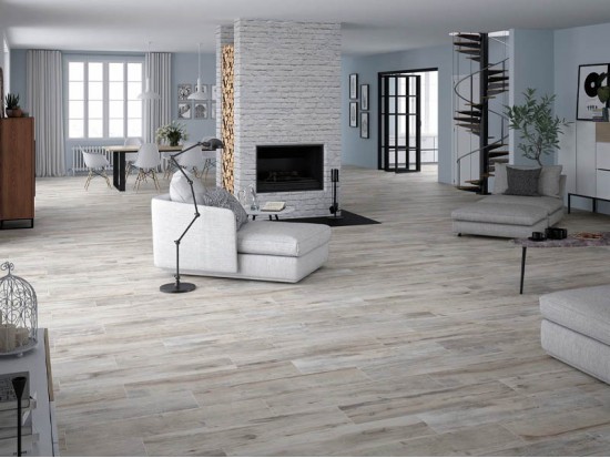 SHIREEN BONE MATE 15x90 (55 m2)