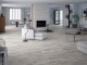 SHIREEN BONE MATE 15x90 (55 m2)