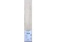 SHIREEN BONE MATE 15x90 (55 m2)