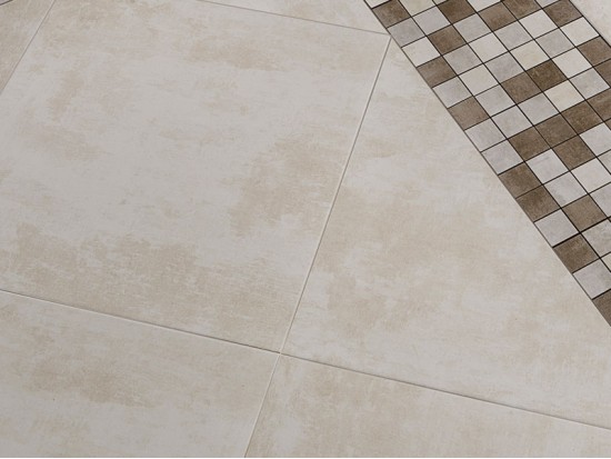 SPACE BEIGE 60x60 (23 m2)