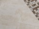 SPACE BEIGE 60x60 (23 m2)
