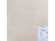 SPACE BEIGE 60x60 (23 m2)