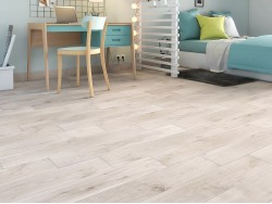 SPANIA BLANC 15x90 (26 m2)
