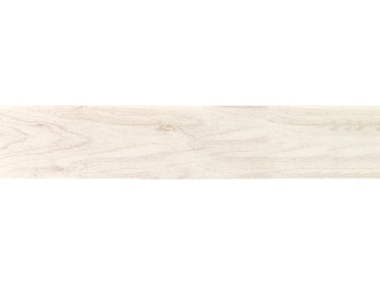 SPANIA BLANC 15x90 (26 m2)