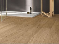 SPANIA EXT NATUREL 15x90 (6 m2)