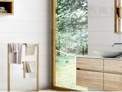 STN BLANCO BRILLO 30x60