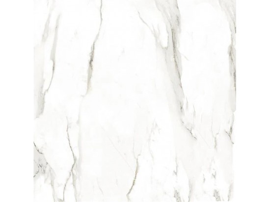 SYROS WHITE 75x75