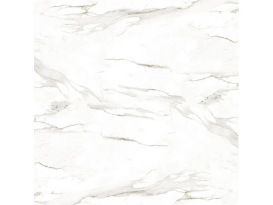 SYROS WHITE 75x75