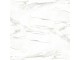 SYROS WHITE 75x75