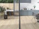 TACORA BEIGE