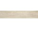 TACORA BEIGE