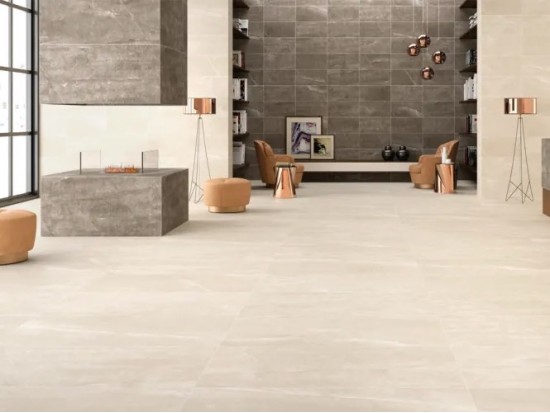 TALO IVORY SAT 75x75 (7 m2)