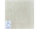 TALO IVORY SAT 75x75 (7 m2)