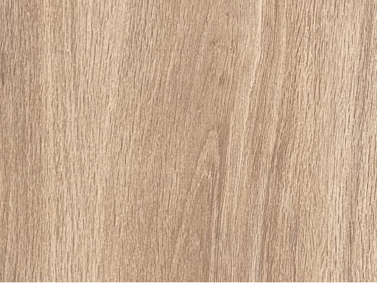 TAMAN HAYA 23x120 (18 m2)