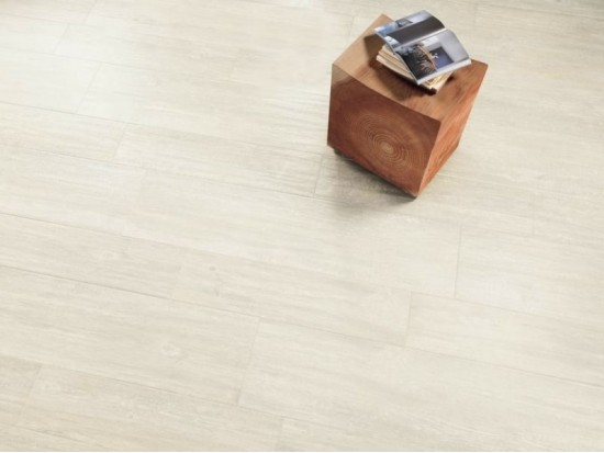 TERK WHITE  23x120 (15 m2)