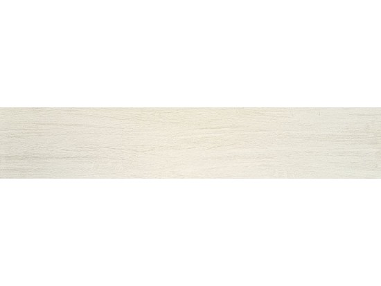 TERK WHITE  23x120 (15 m2)