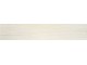 TERK WHITE  23x120 (15 m2)