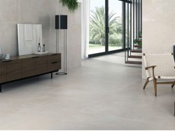 TONE PEARL 60x120 (26 m2)