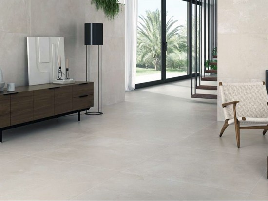 TONE PEARL 60x120 (26 m2)