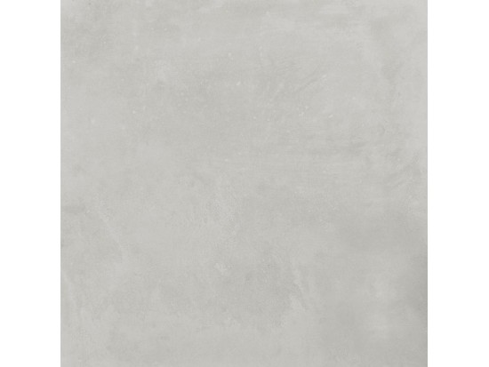 TONE PEARL 60x120 (26 m2)