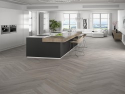 TORAN GRIS 23x120 (36 m2)