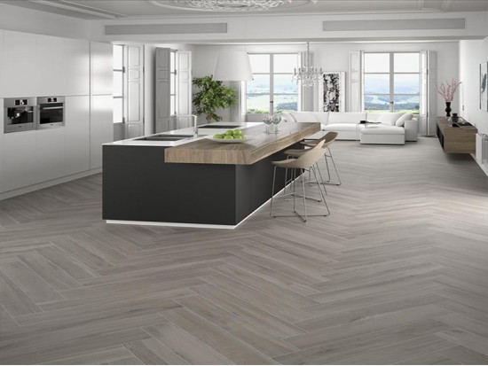 TORAN GRIS 23x120 (36 m2)