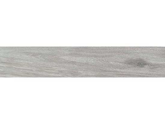 TORAN GRIS 23x120 (36 m2)