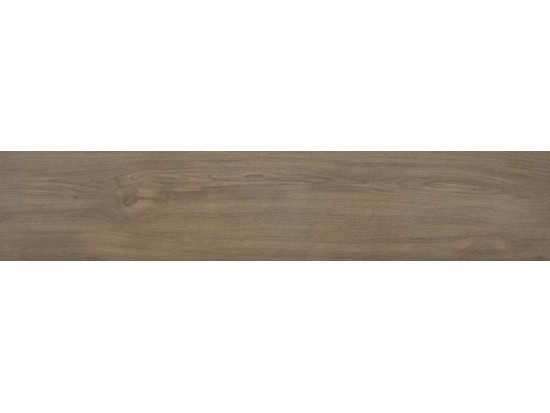 TYLER NOGAL 30x150 (14 m2)