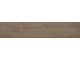 TYLER NOGAL 30x150 (14 m2)