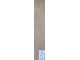 TYLER NOGAL 30x150 (14 m2)