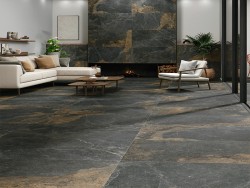 ULMO NATURAL 59,5x120 (7 m2)