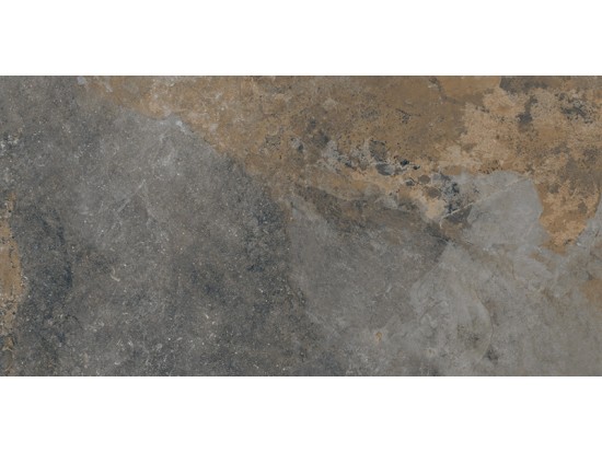 ULMO NATURAL 59,5x120 (7 m2)