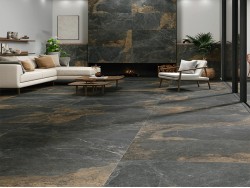 ULMO NATURAL 59,5x120 (19 m2)