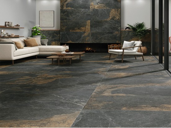 ULMO NATURAL 59,5x120 (19 m2)