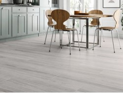 UNDERWOOD GRIS C3 23x120 (40 m2)