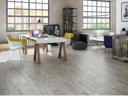 UVANA PERLA 15x90 (9 m2)