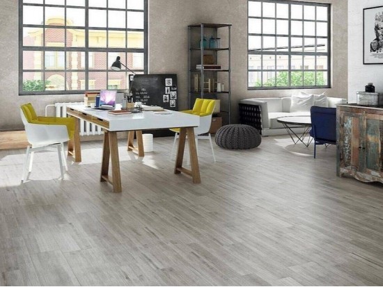 UVANA PERLA 15x90 (9 m2)