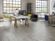 UVANA PERLA 15x90 (9 m2)
