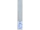 UVANA PERLA 15x90 (9 m2)