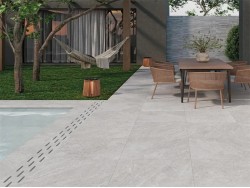 VESTA PEARL 60x60 (17 m2)